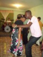 /album/minha%20familia%20alvo%20dos%20milagres%20de%20deus%201%c2%ba%20dia/minha-familia-e-o-alvo-dos-milagres-de-deus-005-jpg/